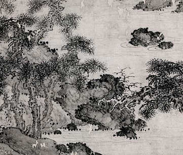 梦见家里来了4只猫,关于家里来了4只猫好还是不好? 梦见家里来了4只猫,关于家里来了4只猫好还是不好?
