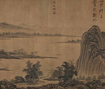 梦见人家出殡队,关于人家出殡队算命? 梦见人家出殡队,关于人家出殡队算命?