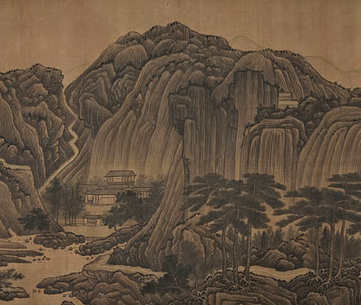 梦见嫁给皇帝,周公解梦嫁给皇帝什么征兆? 梦见嫁给皇帝,周公解梦嫁给皇帝什么征兆?