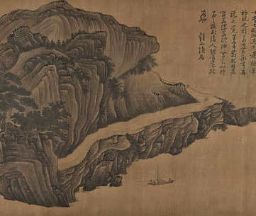 梦见早产婴,周公解梦早产婴是为何? 梦见早产婴,周公解梦早产婴是为何?