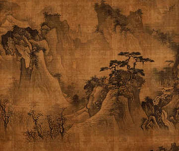 梦见很多蜈蚣爬上身,关于很多蜈蚣爬上身寓意是? 梦见很多蜈蚣爬上身,关于很多蜈蚣爬上身寓意是?