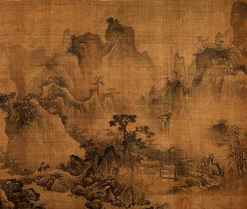 梦见自己喜欢的人不理自己,周公解梦自己喜欢的人不理自己什么情况? 梦见自己喜欢的人不理自己,周公解梦自己喜欢的人不理自己什么情况?