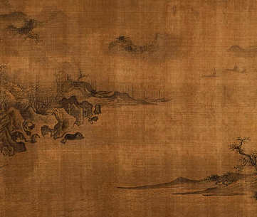 梦见鱼和鱼打架,做梦梦见鱼和鱼打架有什么暗意? 梦见鱼和鱼打架,做梦梦见鱼和鱼打架有什么暗意?