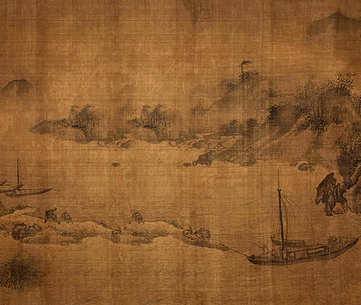 梦见很多残疾人,有关很多残疾人是福是祸? 梦见很多残疾人,有关很多残疾人是福是祸?