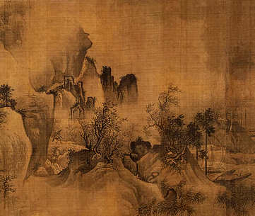 梦见找妈妈,做梦梦见找妈妈将来会怎样? 梦见找妈妈,做梦梦见找妈妈将来会怎样?