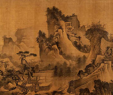 梦见自己变胖,做梦自己变胖会预示什么? 梦见自己变胖,做梦自己变胖会预示什么?