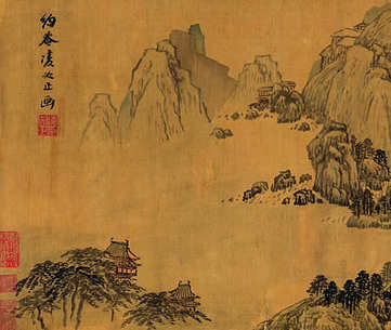 梦见偶像,有关偶像啥感觉? 梦见偶像,有关偶像啥感觉?