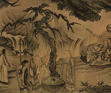 梦见同事生孩子了,做梦梦到同事生孩子了怎么办? 梦见同事生孩子了,做梦梦到同事生孩子了怎么办?