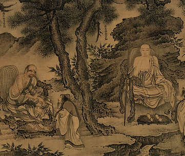 梦见捞好多鱼,做梦梦到捞好多鱼为啥? 梦见捞好多鱼,做梦梦到捞好多鱼为啥?