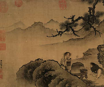 梦见抓狗,做梦抓狗含义是? 梦见抓狗,做梦抓狗含义是?