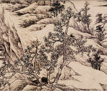 梦见孕妇生双胞胎,做梦孕妇生双胞胎怎样解梦? 梦见孕妇生双胞胎,做梦孕妇生双胞胎怎样解梦?