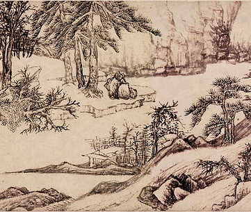 梦见姐夫病了输血给他,梦到姐夫病了输血给他什么情况? 梦见姐夫病了输血给他,梦到姐夫病了输血给他什么情况?