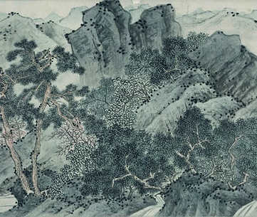 梦见两只鸟,做梦两只鸟以后会怎样? 梦见两只鸟,做梦两只鸟以后会怎样?