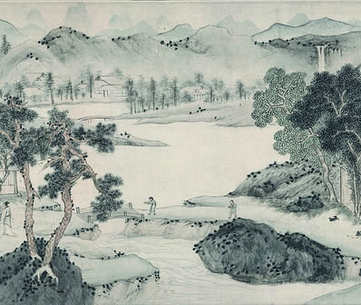梦见考试迟到顺利进入考场,做梦梦到考试迟到顺利进入考场求解释? 梦见考试迟到顺利进入考场,做梦梦到考试迟到顺利进入考场求解释?