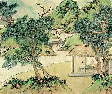 梦见了老师打我,解梦了老师打我命运如何? 梦见了老师打我,解梦了老师打我命运如何?