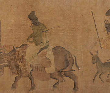 梦见美女亲我,有关美女亲我为什么? 梦见美女亲我,有关美女亲我为什么?