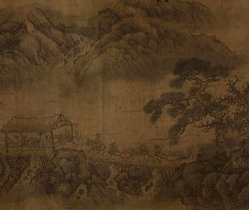梦见已去世的妈妈,周公解梦已去世的妈妈吉凶? 梦见已去世的妈妈,周公解梦已去世的妈妈吉凶?