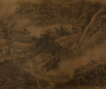 梦见头发上有面,解梦头发上有面将来会怎样? 梦见头发上有面,解梦头发上有面将来会怎样?
