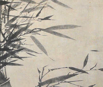 梦见别人挑水,梦到别人挑水以后会怎样? 梦见别人挑水,梦到别人挑水以后会怎样?