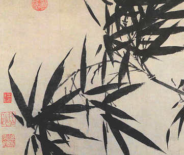 梦见很高的楼梯,做梦很高的楼梯怎么办? 梦见很高的楼梯,做梦很高的楼梯怎么办?