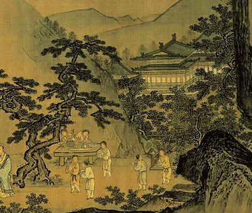 梦见杀水牛,做梦梦见杀水牛吉凶? 梦见杀水牛,做梦梦见杀水牛吉凶?