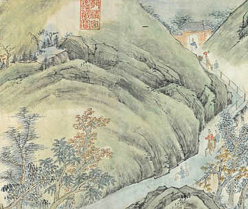 梦见在找人,解梦在找人吉凶? 梦见在找人,解梦在找人吉凶?