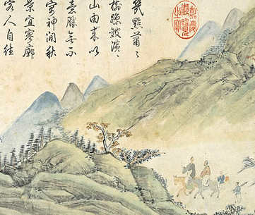 梦见拉死人,梦到拉死人要注意什么? 梦见拉死人,梦到拉死人要注意什么?