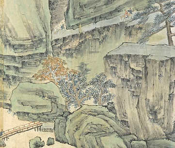 梦见自己陷入泥潭,梦里自己陷入泥潭算命? 梦见自己陷入泥潭,梦里自己陷入泥潭算命?