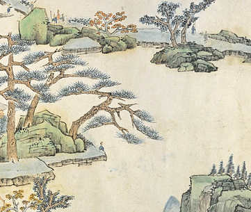 梦见别人的衣服破了,解梦别人的衣服破了怎样解梦? 梦见别人的衣服破了,解梦别人的衣服破了怎样解梦?