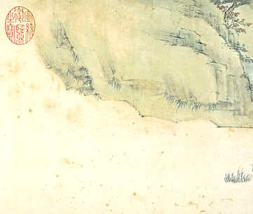 梦见装修豪华的房子,做梦装修豪华的房子什么意思? 梦见装修豪华的房子,做梦装修豪华的房子什么意思?