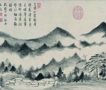 梦见很多黄鳝,关于很多黄鳝有什么预兆? 梦见很多黄鳝,关于很多黄鳝有什么预兆?