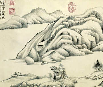 梦见鱼和黄鳝,做梦鱼和黄鳝为啥? 梦见鱼和黄鳝,做梦鱼和黄鳝为啥?