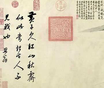 梦见被老鼠咬了,梦到被老鼠咬了是什么意思? 梦见被老鼠咬了,梦到被老鼠咬了是什么意思?