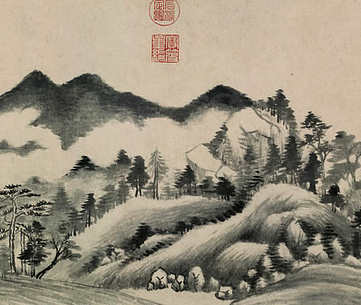 梦见蛇取胆,解梦蛇取胆周公解梦? 梦见蛇取胆,解梦蛇取胆周公解梦?