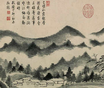 梦见儿子受伤了,梦到儿子受伤了有什么暗意? 梦见儿子受伤了,梦到儿子受伤了有什么暗意?