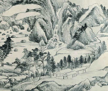梦见缝补衣服,关于缝补衣服是福是祸? 梦见缝补衣服,关于缝补衣服是福是祸?