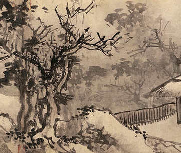 梦见自己吃红薯,周公解梦自己吃红薯会预示什么? 梦见自己吃红薯,周公解梦自己吃红薯会预示什么?