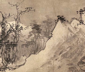 梦见恶心的大便,做梦梦见恶心的大便是福是祸? 梦见恶心的大便,做梦梦见恶心的大便是福是祸?