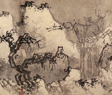 梦见中医把脉,做梦中医把脉怎样解梦? 梦见中医把脉,做梦中医把脉怎样解梦?
