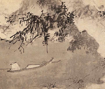 梦见别人煮鱼,周公解梦别人煮鱼算命? 梦见别人煮鱼,周公解梦别人煮鱼算命?