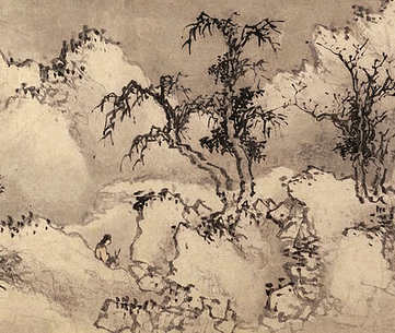 梦见自己捡到戒指,梦里自己捡到戒指是什么意思? 梦见自己捡到戒指,梦里自己捡到戒指是什么意思?