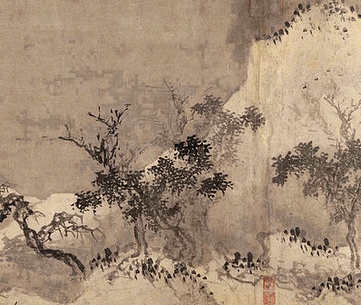 梦见胃、胃痛、胃疼,解梦胃、胃痛、胃疼什么征兆? 梦见胃、胃痛、胃疼,解梦胃、胃痛、胃疼什么征兆?