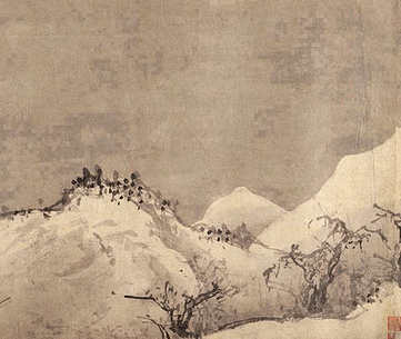 梦见院子里有土山滚下一颗石头,有关院子里有土山滚下一颗石头怎么回事? 梦见院子里有土山滚下一颗石头,有关院子里有土山滚下一颗石头怎么回事?