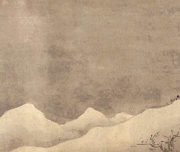 梦见鱼池,做梦鱼池周公解梦? 梦见鱼池,做梦鱼池周公解梦?