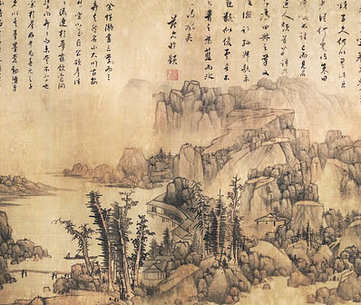 梦见好多苍蝇在飞,做梦梦到好多苍蝇在飞是什么意思? 梦见好多苍蝇在飞,做梦梦到好多苍蝇在飞是什么意思?