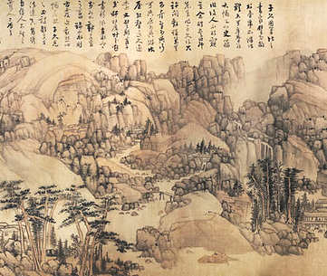 梦见自己家狗跳楼没死,梦里自己家狗跳楼没死含义是? 梦见自己家狗跳楼没死,梦里自己家狗跳楼没死含义是?