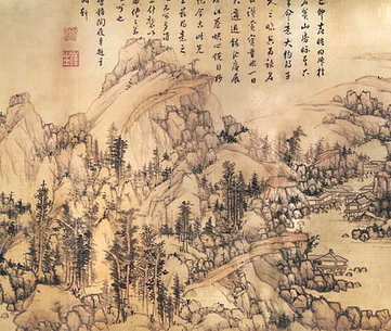 梦见吃铁钉,有关吃铁钉啥感觉? 梦见吃铁钉,有关吃铁钉啥感觉?