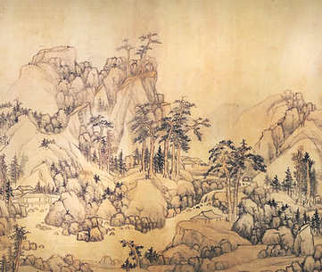 梦见去世的父亲要钱,周公解梦去世的父亲要钱好还是不好? 梦见去世的父亲要钱,周公解梦去世的父亲要钱好还是不好?