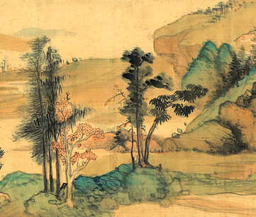 梦见招魂,周公解梦招魂怎么办? 梦见招魂,周公解梦招魂怎么办?