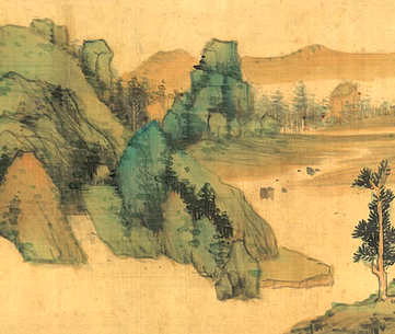 梦见与大狗玩耍,梦里与大狗玩耍命运如何? 梦见与大狗玩耍,梦里与大狗玩耍命运如何?